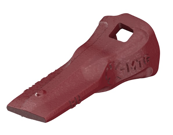 Tandspets CoMet 5 Universal