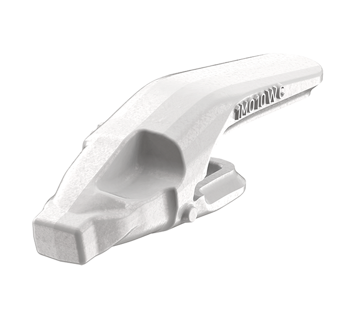 Gaffelhållare Comet 15