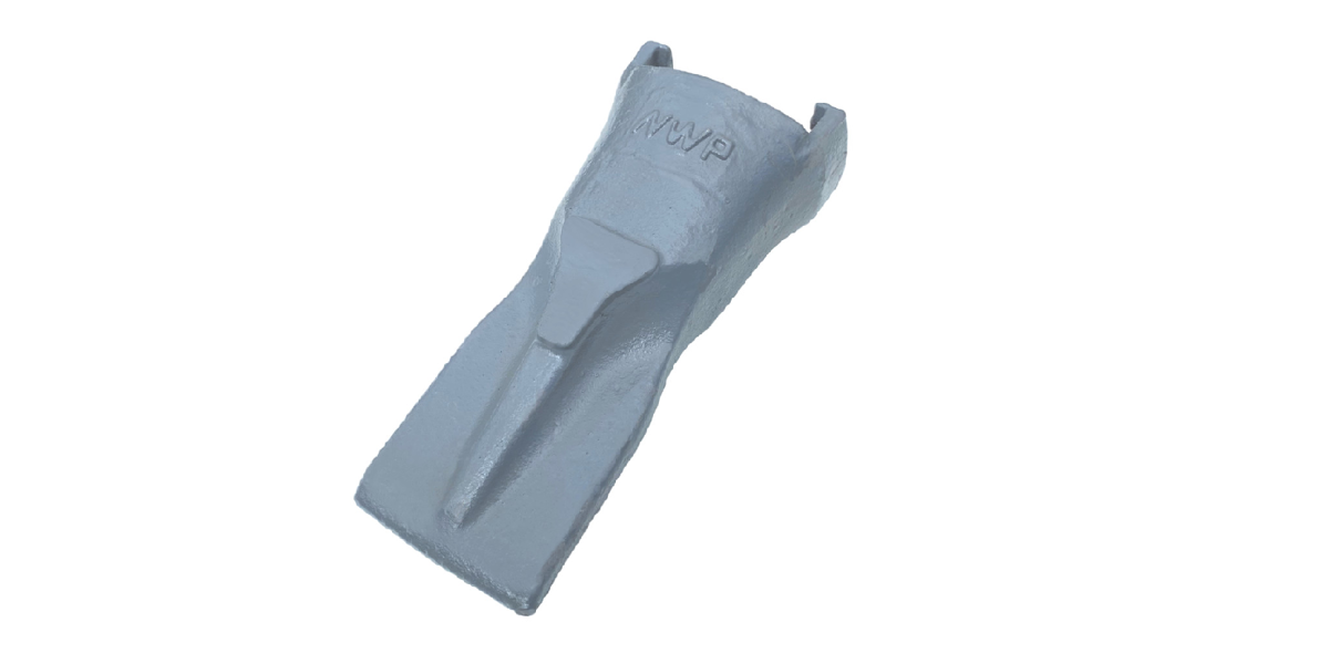 ESCO Super-V typ