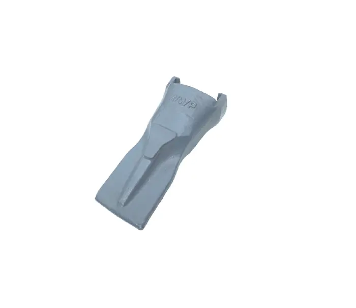 ESCO Super-V typ
