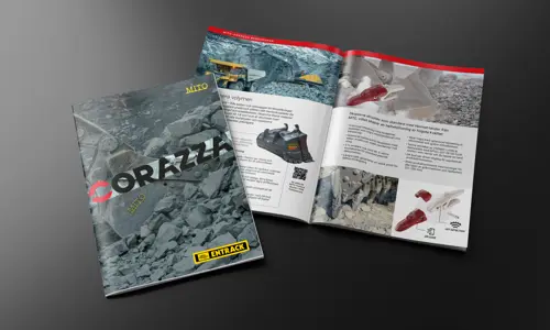 Katalog Mockup Kopiera++