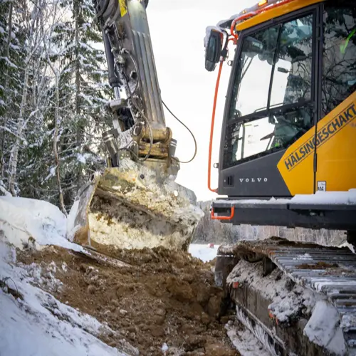 Volvo EC400 MITO Tiltskopa DSC00893 Webb