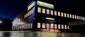 Image 2025 10 28 192902227