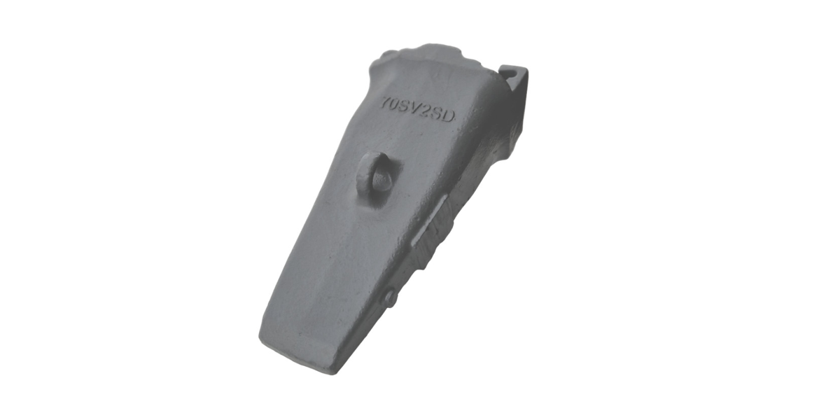 ESCO SV2 typ