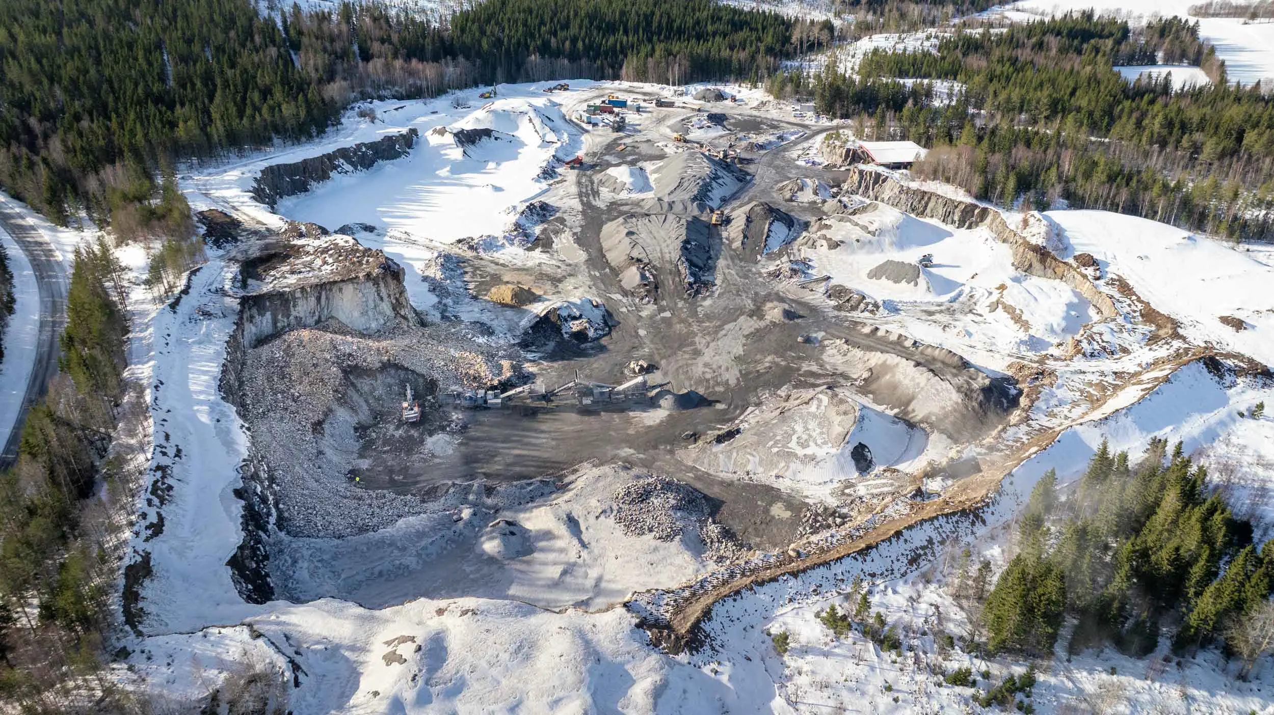 DJI 20260305115419 0056 D 1 Webb