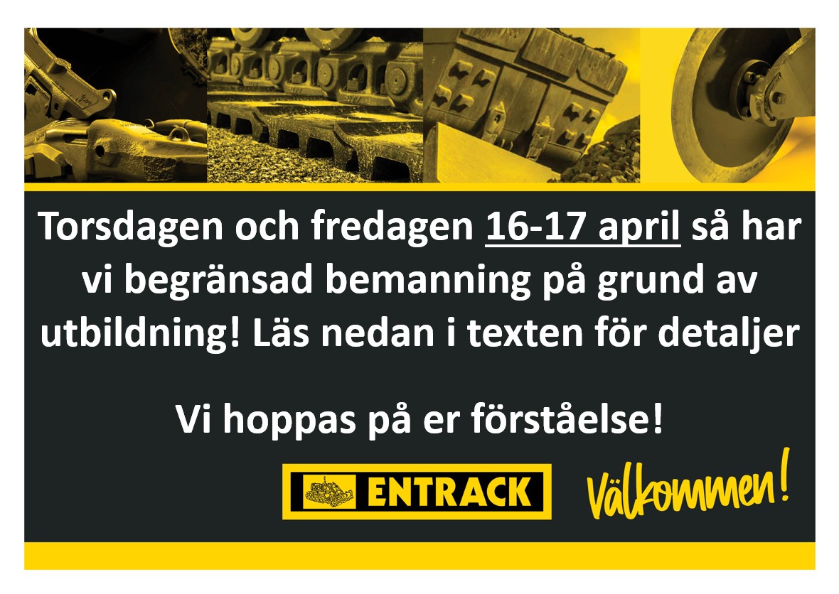 Entrack Begränsad Bemanning Utbildning April 2026 (1)