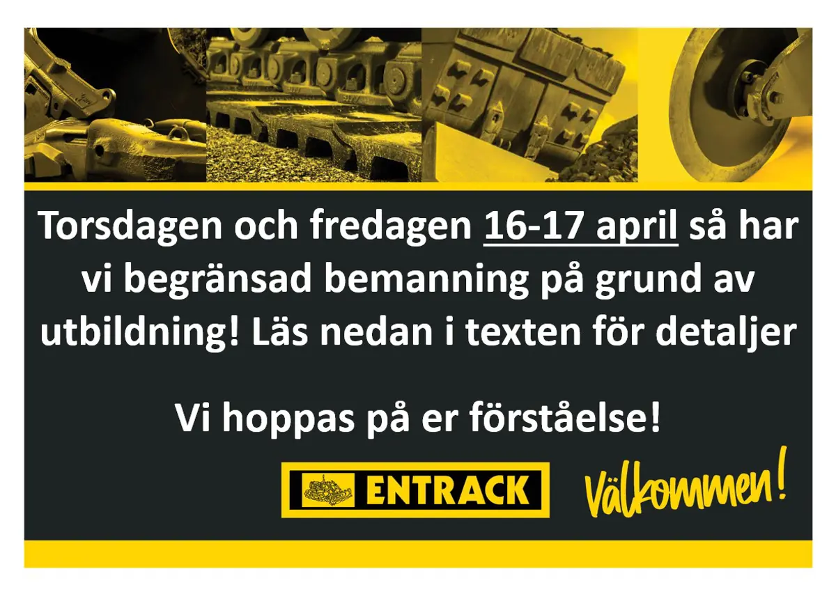 Entrack Begränsad Bemanning Utbildning April 2026 (1)