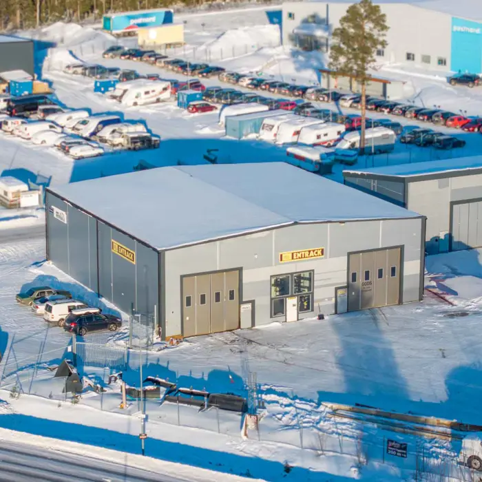 DJI 20260126185251 0023 D Östersund Webb