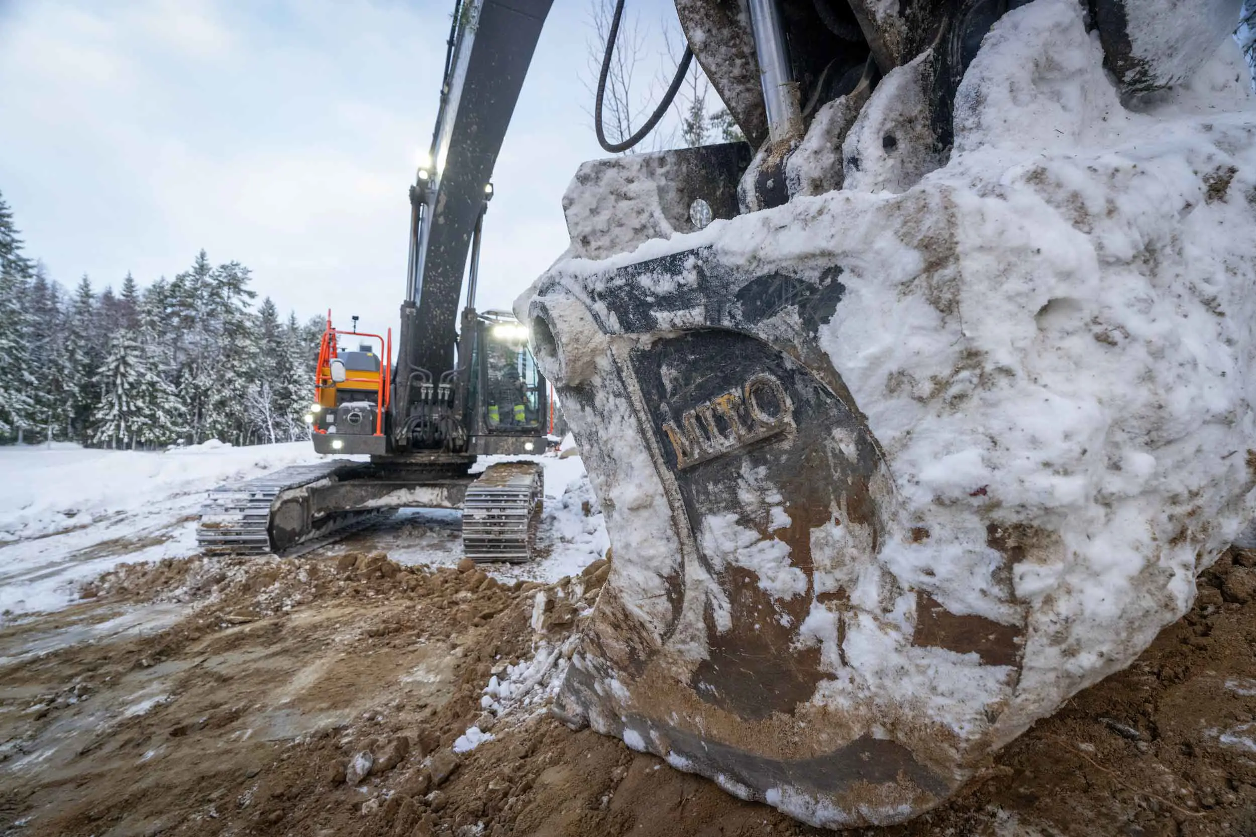 Volvo EC400 MITO Tiltskopa DSC05014 Webb