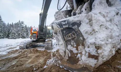 Volvo EC400 MITO Tiltskopa DSC05014 Webb