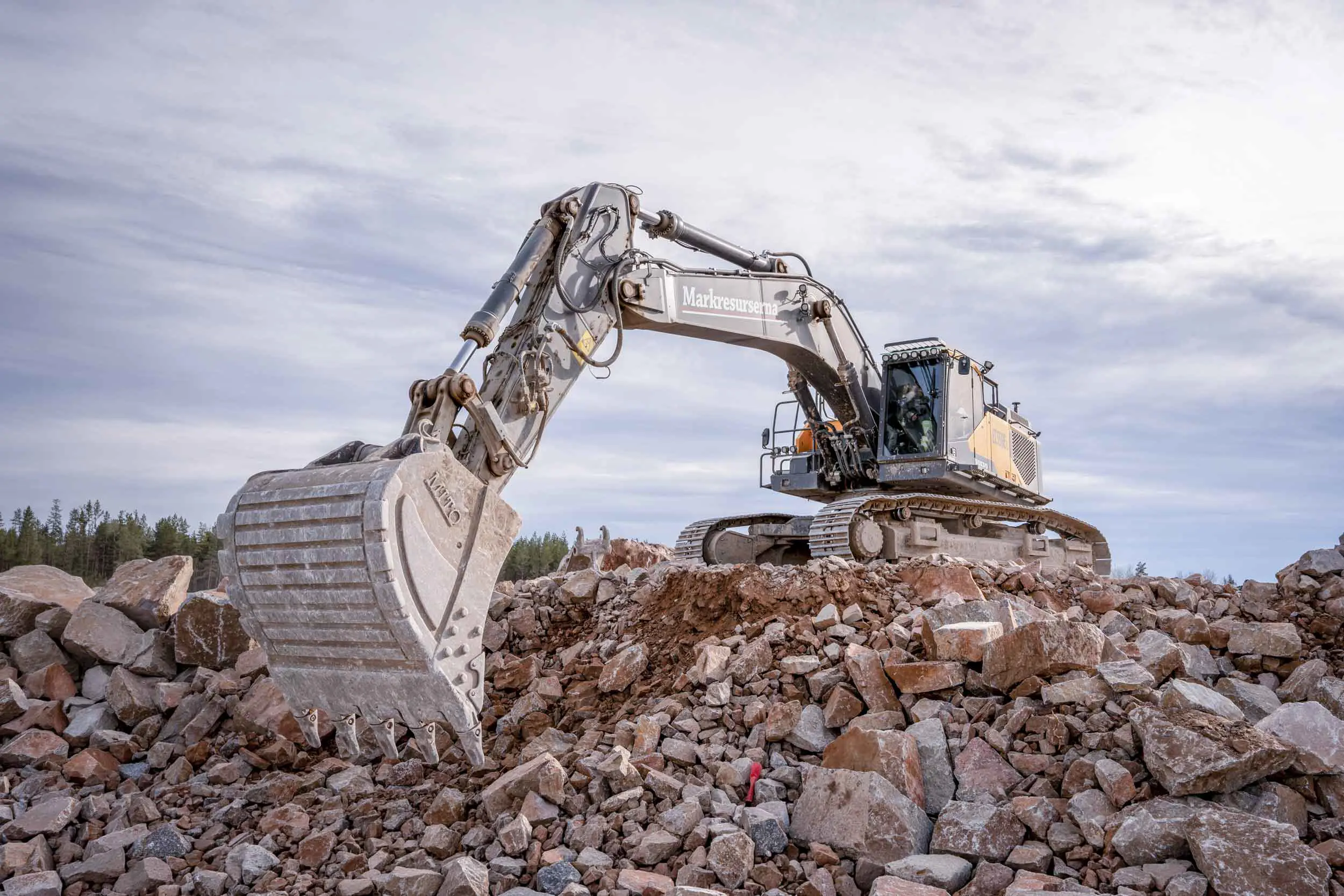Volvo EC550 MITO Corazza Markresurserna DSC 3356 1 Webb