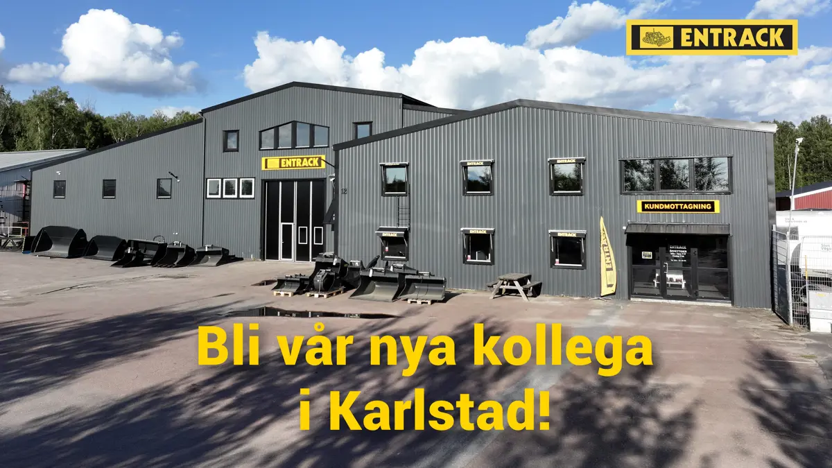 DJI 20250625185729 0163 D Säljare 16X9