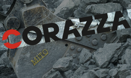 Skärmavbild 2025 08 29 Kl. 16.04.38