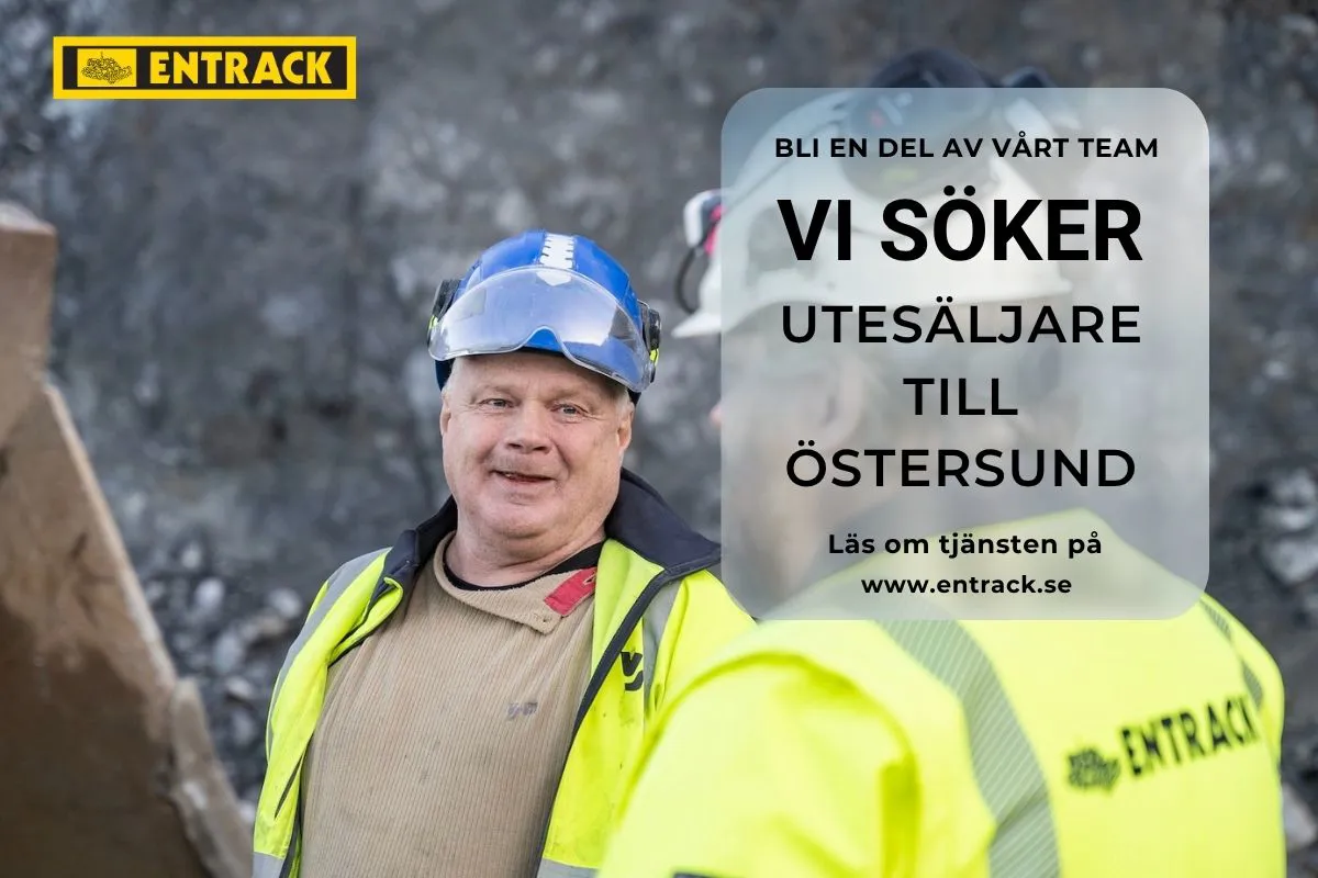 2608 Saljare Entrack Ostersund 1200X800