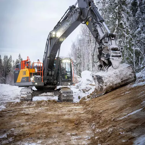 Volvo EC400 MITO Tiltskopa DSC00988 Webb