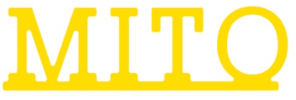 MITO Logo (1)