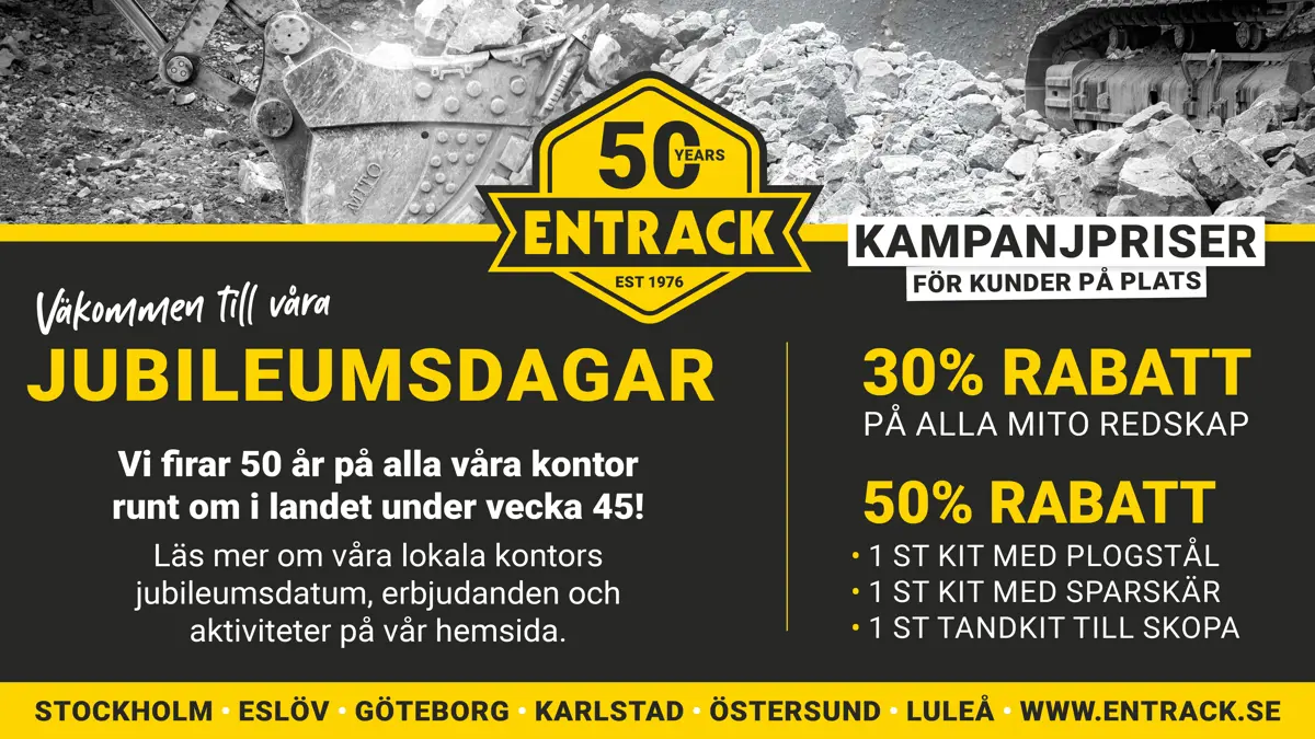 Entrack 50 ÅR Neutral 3 1920X1080