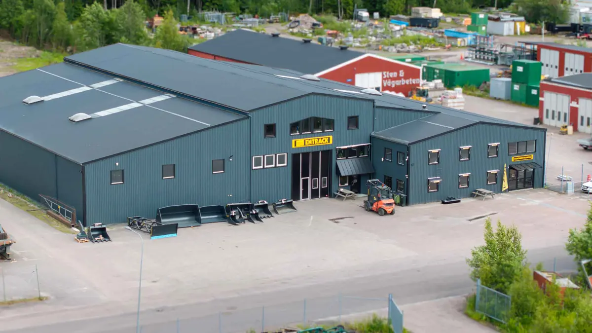 Entrack Karlstad DJI 20250624164706 0055 D 2 Web