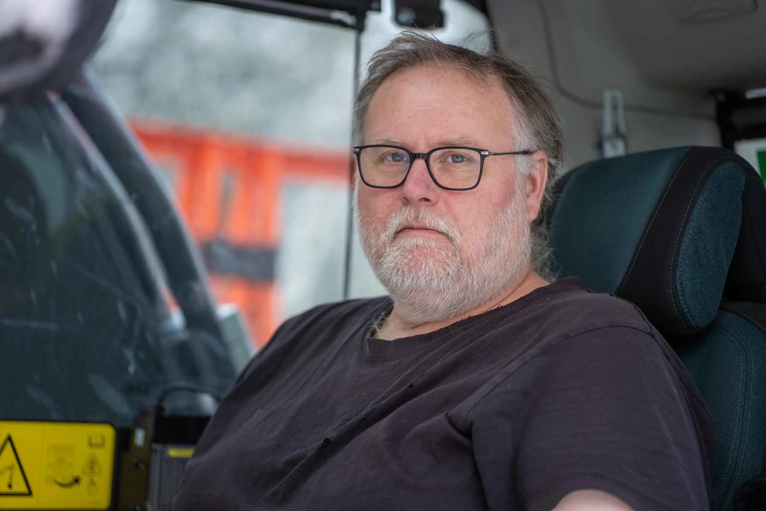 Volvo EC400 MITO Tiltskopa DSC01015 Webb