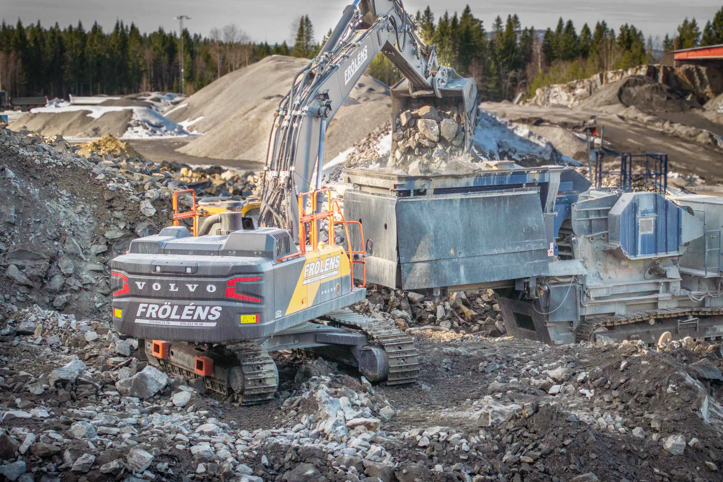 DJI 20260305115856 0064 D 1 Webb