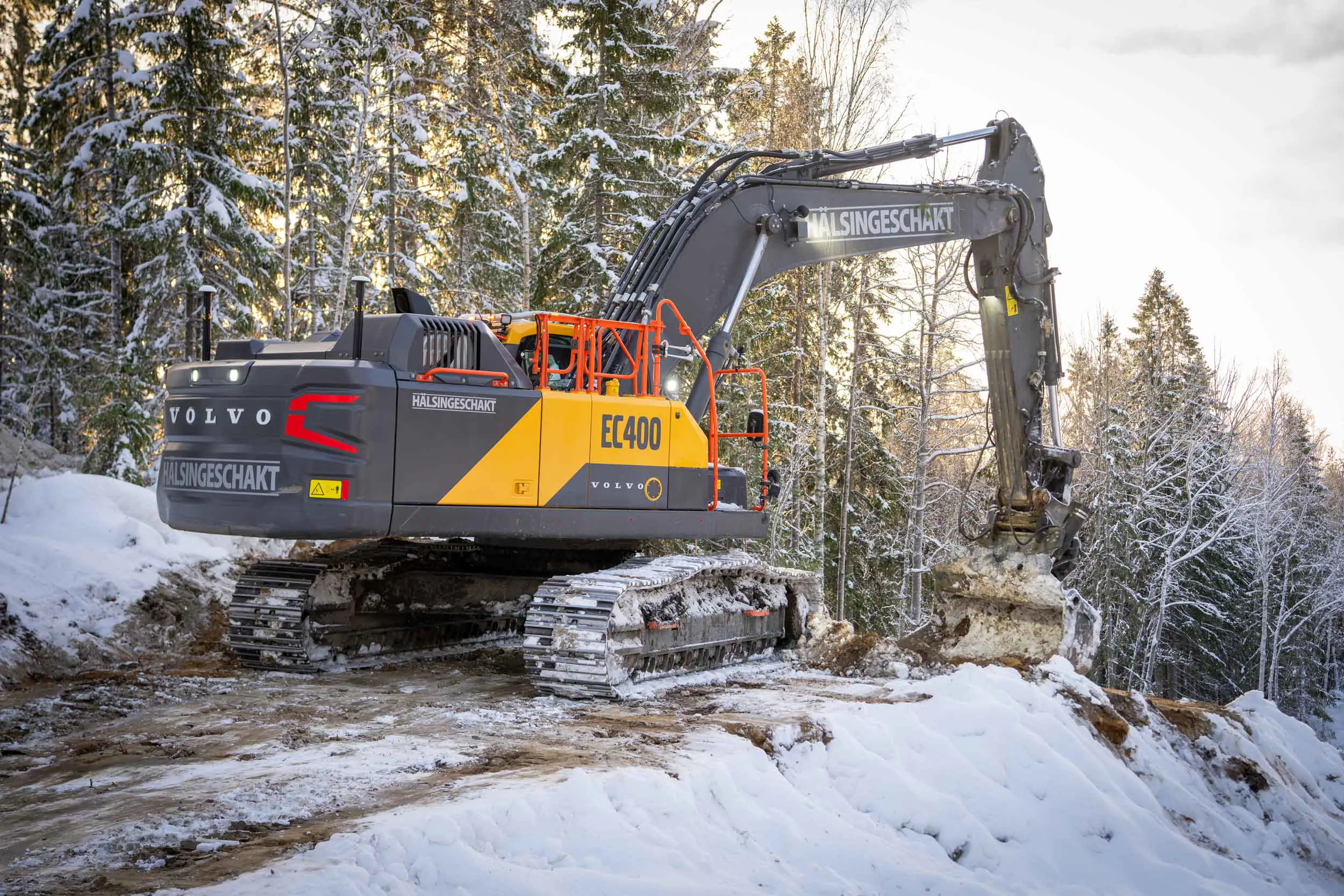 Volvo EC400 MITO Tiltskopa DSC00748 Webb