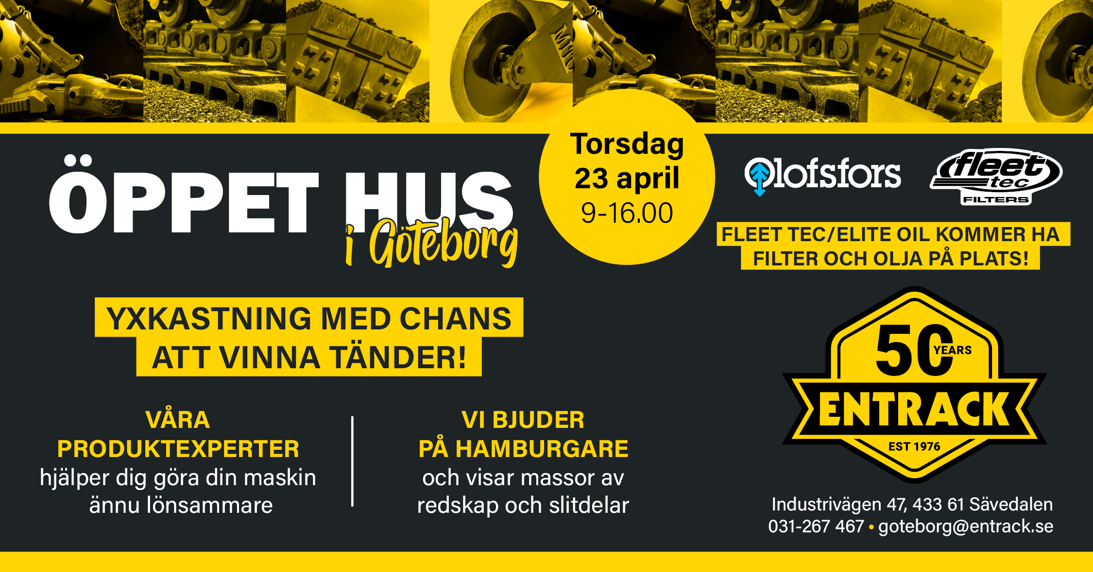 Entrack Öppet Hus Gbg Sociala Medier 16.9